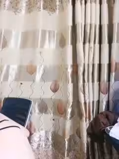 #大奶 #巨乳 #性感小姐姐抖奶熱舞2