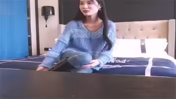 酒店約炮極品外圍女探花！明星顏值女神騷穴等你來插！