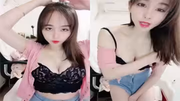 成都極品新人美女初下海，雪白巨乳粉嫩小穴任君品嘗