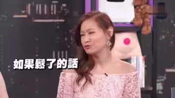 女友陰道好像有點松？快來感受她的濕潤緊緻誘惑！