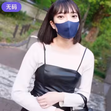 FC2-4484174 『今だけ特別価格』『完全顏出し』田舎のなかの田舎から出てきたばっかり家無し2日目だったの