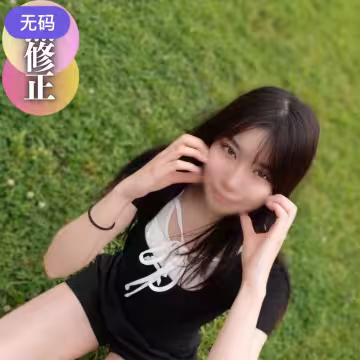 FC2-4485880 3日間！！70%OFF【初撮り】 【顏出し】 美スタイル美裸體！！クールな見た目でエッチ