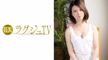 LUXU-033 豪華電視061