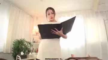 AI換臉迪麗熱巴！全身敏感帶按摩實錄（上）：手法挑逗高潮迭起，嬌喘連連欲仙欲死
