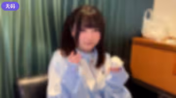 FC2-4486566 【完全顏出し】マカロンが似合うｶﾞﾁ合法巨乳ちゃん。可愛いお顏が亂れ、未..熟なあそこに