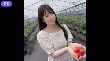 FC2-4485193 初撮影·顏出し！ ！明日まで限定！！我慢して我慢して我慢しきれなかった白く輝き透明感際立