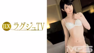 LUXU-080 豪華電視112