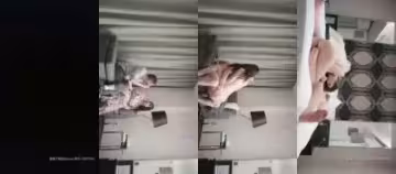 喬總探花全國約外圍花裙甜妹，騎坐互舔口交嬌喘，上位側入啪啪呻吟誘人！