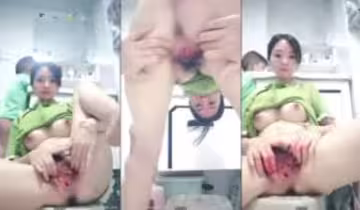 【母乳人妻逆天操作】寶寶熟睡婆婆背後揉弄蜜穴❤️真空居家服大秀水嫩美乳✨慾火難耐竟當眾自慰