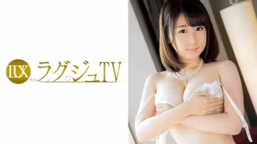 LUXU-086 豪華電視079