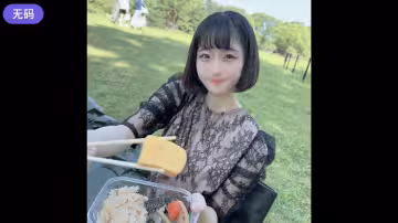 FC2-4491261 【曬し】初撮影·顏出し！3日間限定！！超噓つき鬼畜の所業のGcup巨乳女！！胎內にアレが