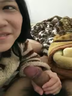 精選口交女友性癮極大