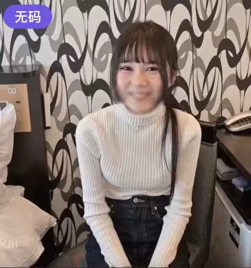 FC2-4493095 【無】 乃木坂46 菅原◯月似 21歳 ひな バックで中出し バイブ挿入 クスコで膣內観