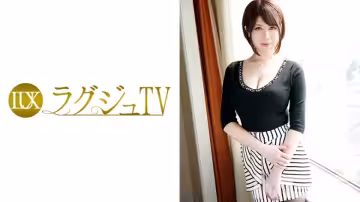 LUXU-281 豪華電視269