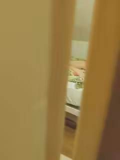 精選偷拍寂寞的留學室友