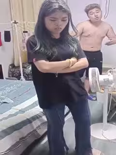 真獵奇，這也能下得去口？
