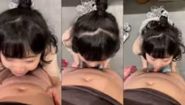 網盤爆款❤️包莖小哥X人妻公務員酒店偷情實錄，淫語騷叫直擊高潮現場！