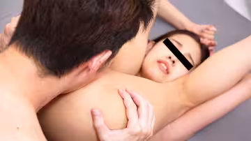 10musume 021625_01 狂舔美穴！僅用口舌就讓她高潮連連