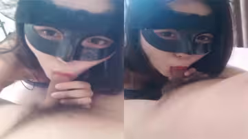 黑絲苗條騷母狗口交伺候，狼友騎乘上位狂操坐騎