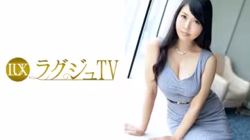 LUXU-402 豪華電視394