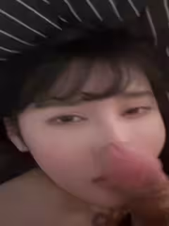 精選自拍吞精深喉每次口交每次都不一樣的感覺你更喜歡哪一種合集3
