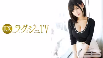 LUXU-244 豪華電視233