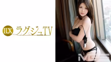 LUXU-102 豪華電視095
