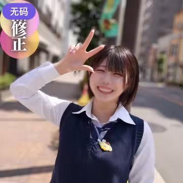 FC2-4493654 3日間！！70%OFF【顏出し】【4P】アイドル顏負けの『最高に可愛いコ』が4Pに初挑戦