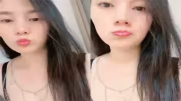 黑絲肥臀饑渴御姐難耐寂寞，與猛男激情交合浪叫連連！