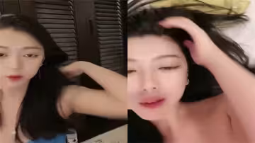 黑絲巨乳肥臀騷浪少婦吃雞舔蛋極品誘惑 騎乘上位狂操浪叫蜜穴流漿