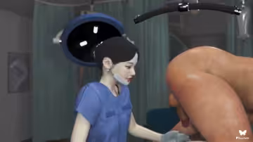 小美眉舔肛口交secret healthcare therapy