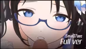 najarComplete完整版MP460fps帶SEPixivFanbox偶像大師