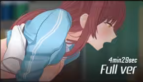 najarAmana完整版MP460fps帶SEPixivFanbox偶像大師