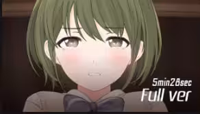 najarNichika完整版MP460fps帶SEPixivFanbox偶像大師