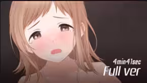 najarMano完整版MP460fps附SEPixivFanbox偶像大師