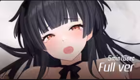 najarYukoFuyuko完整版MP460fps附SEPixivFanbox偶像大師
