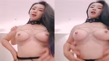 黑絲肥臀風騷欲姐，蒙面狼友插嘴爆操騷穴