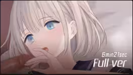 najar朝日完整版MP4偶像大師