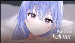 najar花完整版MP4