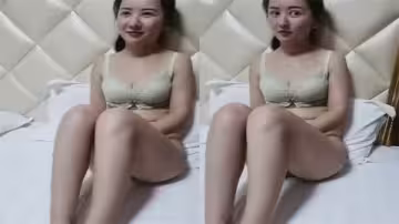 饑渴巨乳騷婦輪番上陣 狼友激情啪啪狂操不停