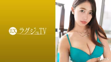 LUXU-967 豪華電視 957
