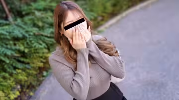 10musume 100224_01：G罩杯爆乳與溫柔SM的極致挑逗！