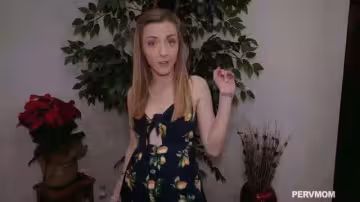 雙生姐妹花的性愛計劃