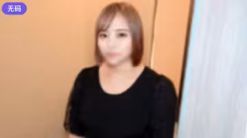 FC2-4498665 【無】 童顏で美巨乳、超グラマラスでいやらしぃBODYの美女とプライベートハメ撮り中出し