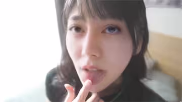 AI換臉迪麗熱巴：長腿姐姐纏綿索歡步步淪陷，理智崩壞淪為洩慾玩具！