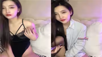迷倒眾生的超頂車模女神 蜜桃臀曲線大秀 鳴喵專屬貓耳誘惑現場