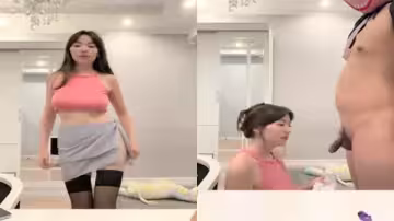 好好學習2：極品巨乳學妹課後揉奶子高潮補習