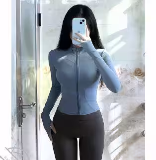 海角社区.内射瑜伽裤翘臀人妻迷人的大屁股就应该狠狠后入