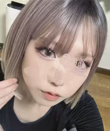 FC2-4500706 【顏出し＆特別版レビュー特典有】バンスが返済できない超スレンダーの可愛い在籍嬢をイカセま