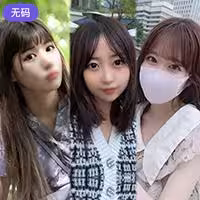 FC2-4508262 ~ vol.12 ~【 期間·個數限定販売 】3日間限定価格1980pt！！あの-cd3